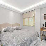 Modern And Large Apartment In The Heart Of Puerto Banus